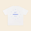 Incredible All the Time Cotton Tee