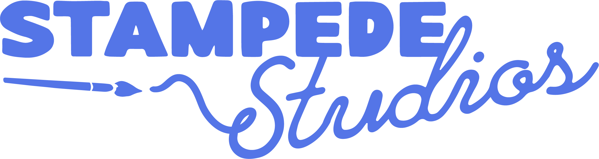 Stampede Studios