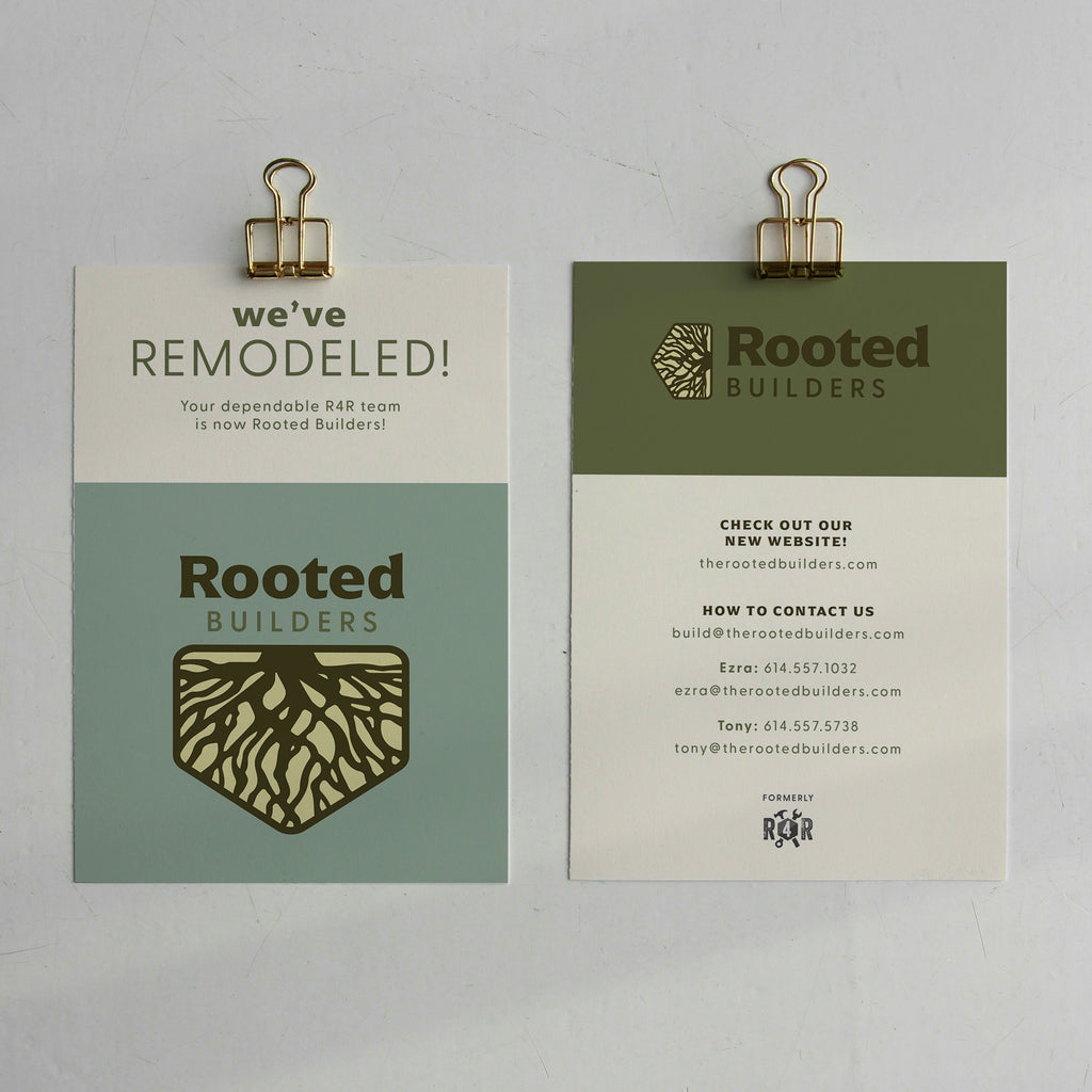 Print Media Graphics - Hourly Rate