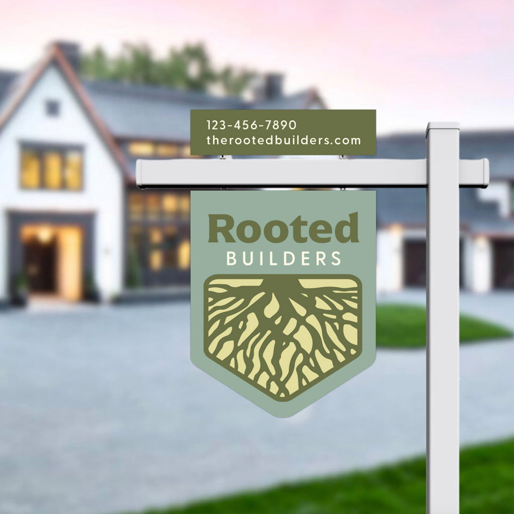 Storefront Graphics - Hourly Rate